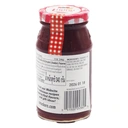 Thumbnail 2 of สมัคเกอร์ส แยมสตรอเบอร์รี่ 340 ก.