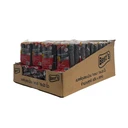 Thumbnail 3 of BEST'S Garbage Bags on Rolls 18x20" 30 pcs x 2