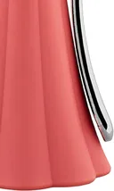 Thumbnail 4 of ALESSI Corkscrew Model Anna G Pink