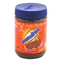 Thumbnail 1 of โอโวมอลติน ครั้นชี่ ครีมช็อกโกแลต 380 กรัม