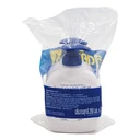 Thumbnail 3 of โพรเทคส์ สบู่เหลวล้างมือ แฟมิลี่ 250 มล. x 1+1