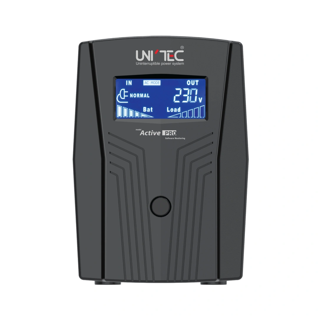 product-main-image