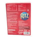 Thumbnail 4 of ริทซ์ แครกเกอร์ 300 ก.