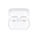 Thumbnail 3 of ซัมซุง หูฟัง Galaxy Buds3 สีขาว