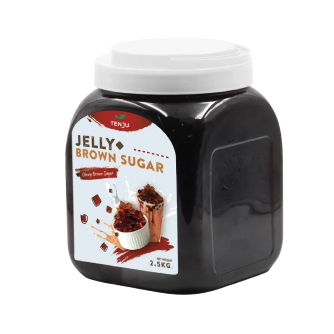 product-main-image