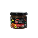 Thumbnail 1 of นัวร์คั๊ก แจ่วบอง 130 กรัม