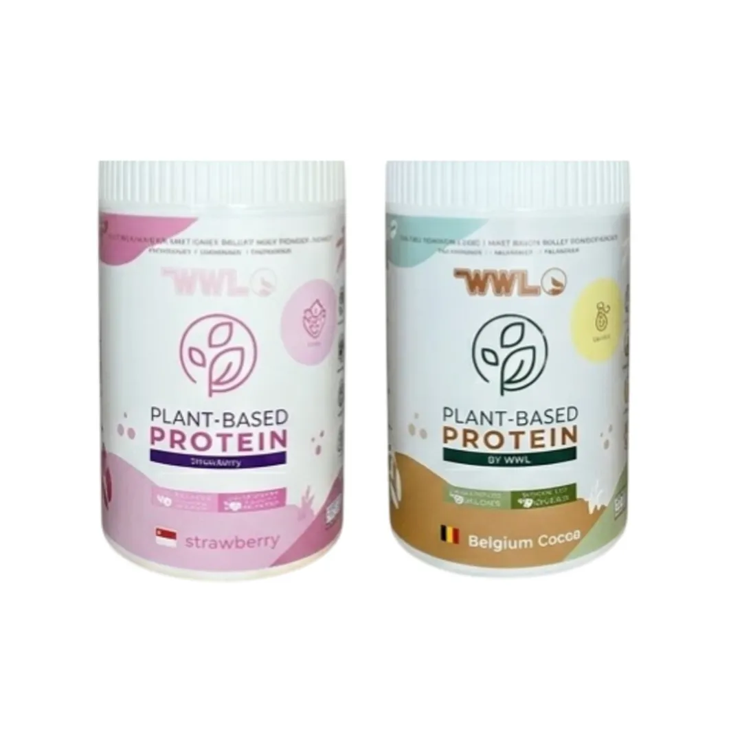 product-main-image