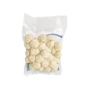 Thumbnail 2 of เอ็ม อาร์ ลูกชิ้นเนื้อไก่ 500 ก.