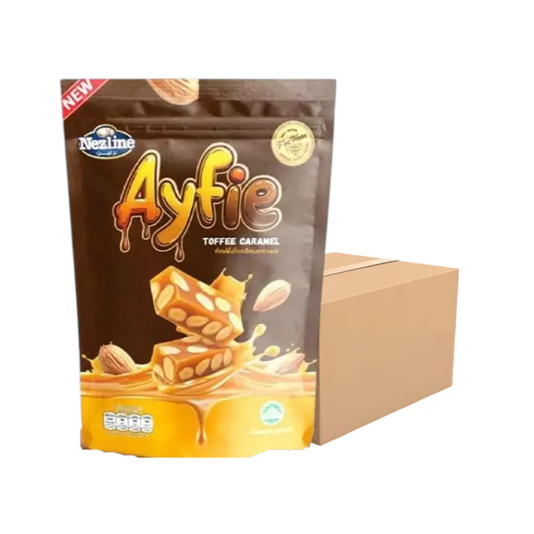 product-main-image