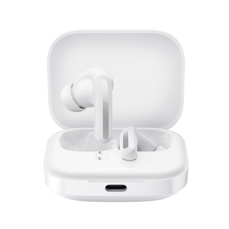 Redmi หูฟังไร้สาย Redmi Buds 5 White