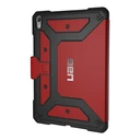 Thumbnail 2 of UAG เคสกันกระแทก iPad Pro 11นิ้ว Metro-magma