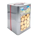 Thumbnail 2 of ไวโอเลต แครกเกอร์ไส้ครีมกลิ่นนมข้นหวาน 5 กก.