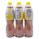 Thumbnail 3 of ปลาหมึก น้ำปลา สีเหลือง 700 มล. x 3