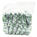 Thumbnail 4 of FF Snack Chilli 13 g x 12