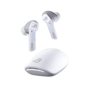 Thumbnail 4 of ASUS ROG Cetra True Wireless White