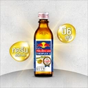 Thumbnail 4 of KRATINGDAENG Theoplex-L Energy Drink 100 ml x 10