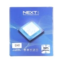 Thumbnail 1 of INTEL CPU PENTIUM G5400 LGA 1151V2 (NEXT) - A0120612