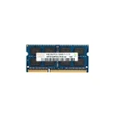 Thumbnail 1 of HYNIX RAM DDR3L(1600, NB) 8GB 16 CHIP - A0125954