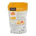 Thumbnail 2 of ยัมมี่ ผงปรุงรส ชีส 500 ก.