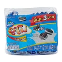 Thumbnail 2 of SUMO Cookies Cream 14 g x 12