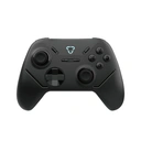 Thumbnail 1 of FANTECH Gaming Controller Multi-Platform WGP13S Shooter Iii Black