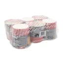 Thumbnail 3 of MAMA Cup Instant Noodle Tomyum Kung 42 g x 6