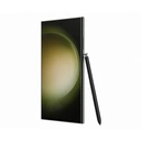 Thumbnail 4 of Samsung Smartphone Galaxy S23 Ultra (8+256GB) Phantom Black (5G)