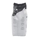 Thumbnail 2 of บอนกาแฟ เมล็ดกาแฟคั่ว เอสเพรสโซดูไบ 500 ก.