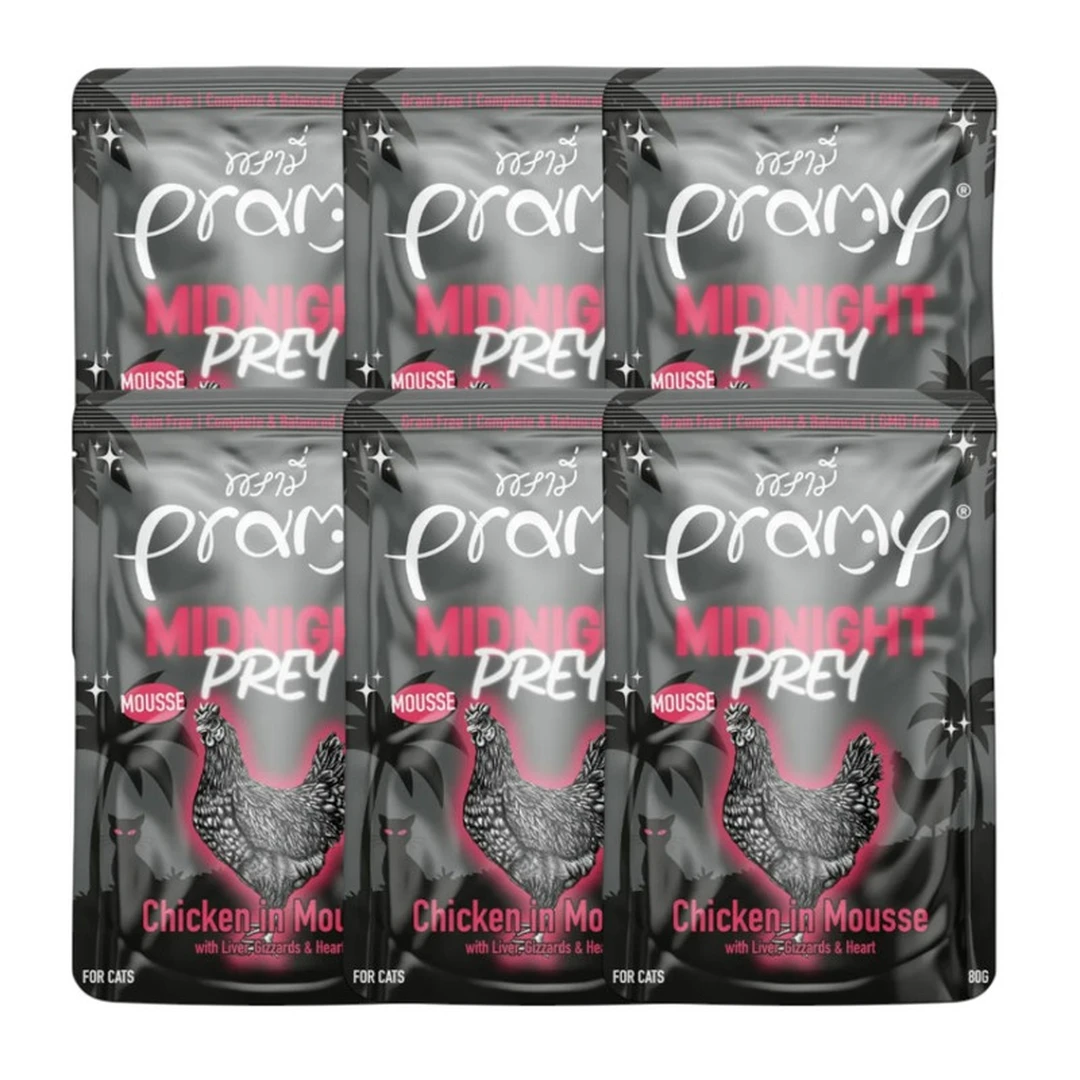 product-main-image
