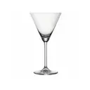 Thumbnail 1 of ลูคาริส แก้วค็อกเทล Rims Martini 160 มล. x 2