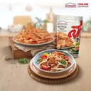 Thumbnail 3 of ส.ขอนแก่น หมูแผ่นกรอบ 26 ก. x 36