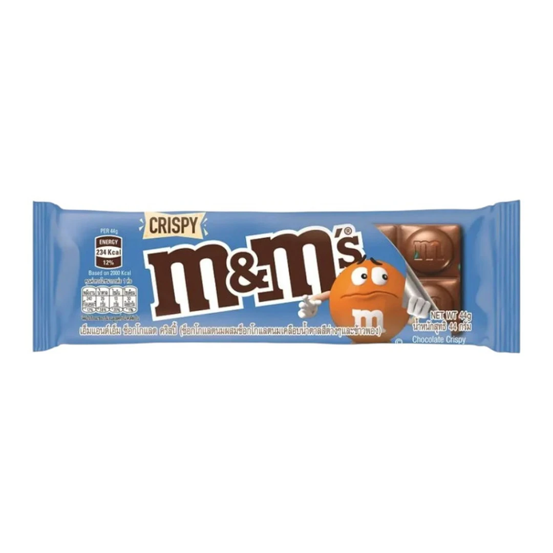 product-main-image