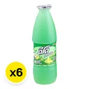 Thumbnail 1 of ดีโด้ น้ำแคนตาลูป 20% ขนาด 300 มล. x 6