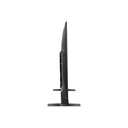 Thumbnail 4 of ไฮเซ่นส์ QLED สมาร์ท ทีวี 55 นิ้ว รุ่น 55Q6N