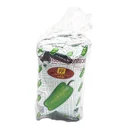 Thumbnail 3 of เอฟเอฟ ขนมอบกรอบ รสพริกหยวก 28 ก. x 6