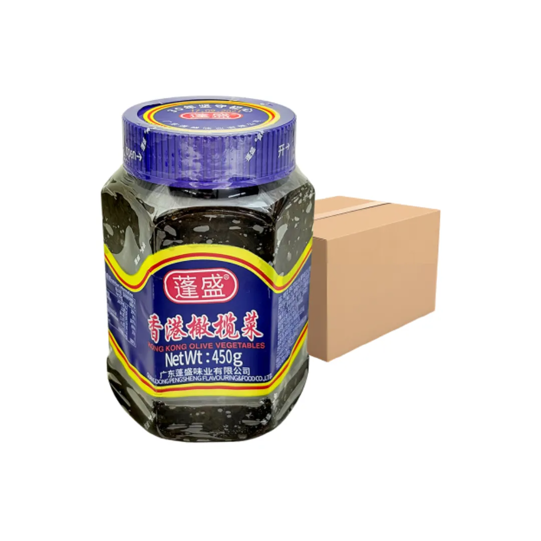 product-main-image