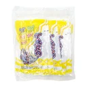 Thumbnail 3 of ทาโร ปลาสวรรค์ รสเข้มข้น 5 ก. x 12