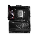Thumbnail 2 of ASUS ROG MAXIMUS Z890 HERO DDR5 LGA-1851