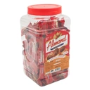 Thumbnail 2 of ยูไนเต็ดอัลมอนด์ อัลมอนด์เคลือบช็อกโกแลต 715 ก.