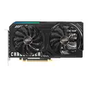 Thumbnail 1 of แอสร็อค การ์ดจอ OC 12GB GDDR6 192-bit รุ่น INTEL ARC B580 CHALLENGER