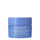 Thumbnail 5 of ลาเนจ สลีปปิ้งมาส์ก Water Sleeping Mask EX 15 มล.