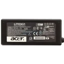 Thumbnail 1 of Adapter N/B Acer 19V (3.0*1.1mm) 2.37A PowerMax - A0101845