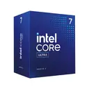 Thumbnail 1 of อินเทล ซีพียู CORE ULTRA 7 265 2.40GHz 20C/20T 30M LGA1851