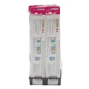 Thumbnail 4 of SYSTEMA Toothbrush Xl Standard Soft 4 pcs