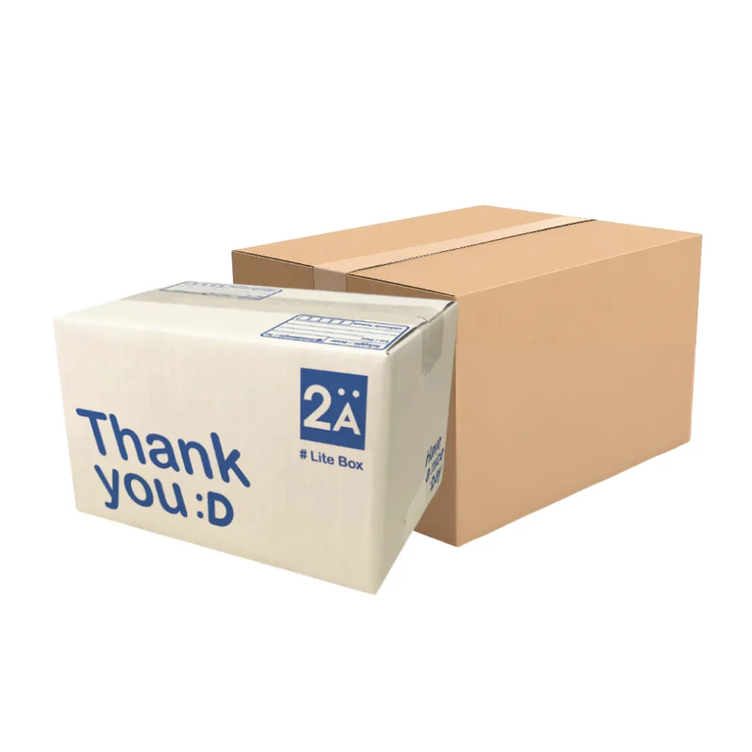 product-main-image