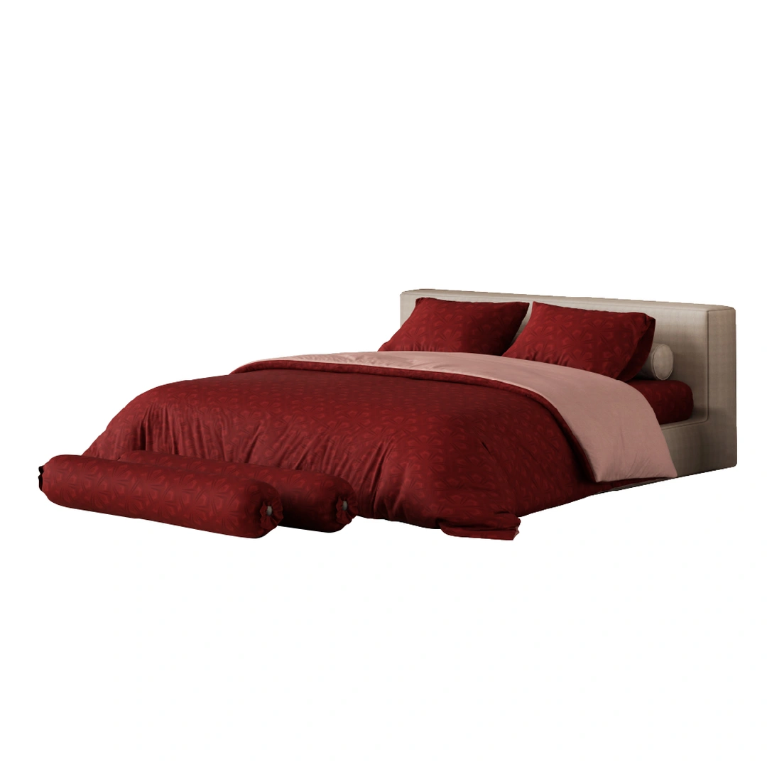 product-main-image