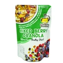 Thumbnail 1 of Crunchy Monkey