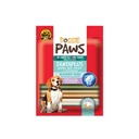 Thumbnail 1 of ด๊อกกี้ พาวส์ เดนต้าพลัส ขนมขัดฟันสุนัข รสรวมรส 450 ก. x 1