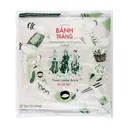 Thumbnail 1 of THREE LADIES Rice Paper 340 g