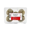 Thumbnail 2 of Luo Han Guo 5 pcs